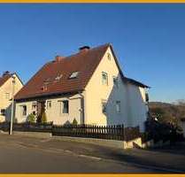 Haus zum Kaufen in Neukirchen 275.000,00 € 209.27 m²