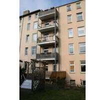 Wohnung zum Mieten in Rostock 407,50 € 40.75 m²
