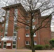 Wohnung zum Mieten in Flensburg 730,00 € 73.8 m²
