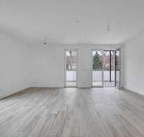 Wohnung zum Mieten in Schwielowsee 1.599,00 € 113.56 m²