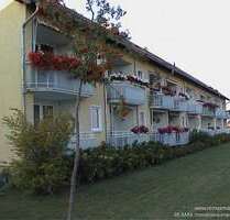 Wohnung zum Mieten in Halberstadt 275,00 € 50.87 m²