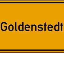 Grundstück zu verkaufen in Goldenstedt 299.000,00 € 1600 m²