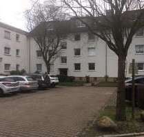 Wohnung zum Kaufen in Bochum Langendreer 144.000,00 € 64.7 m² - Bochum / Langendreer