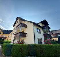 Wohnung zum Mieten in Chemnitz 426,00 € 65.5 m²