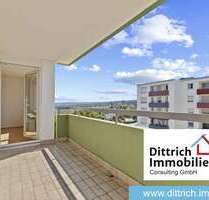 Wohnung zum Kaufen in Pforzheim 219.000,00 € 84 m²