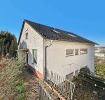 Haus zum Kaufen in Neuberg 330.000,00 € 288 m²