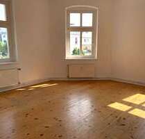 Wohnung zum Mieten in Berlin 727,74 € 55.98 m²