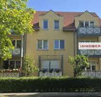 Wohnung zum Kaufen in Potsdam 399.000,00 € 93 m²
