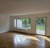 Haus zum Mieten in würzburg 1.300,00 € 110 m²