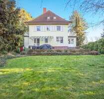 Haus zum Kaufen in Hannover 1.690.000,00 € 285.07 m²