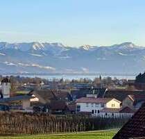 Wohnung zum Kaufen in Wasserburg (Bodensee) Selmnau 459.000,00 € 105 m² - Wasserburg (Bodensee) / Selmnau