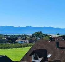 Wohnung zum Kaufen in Wasserburg (Bodensee) Selmnau 475.000,00 € 105 m² - Wasserburg (Bodensee) / Selmnau