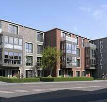 Wohnung zum Mieten in Quickborn 807,00 € 50.44 m²