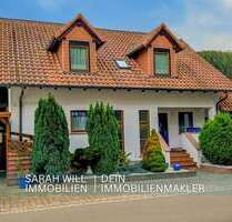 Haus zum Kaufen in Frankeneck 470.000,00 € 196 m²