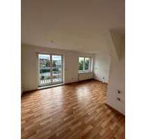 Wohnung zum Mieten in Chemnitz 340,00 € 63.85 m²