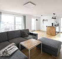 Wohnung zum Mieten in Heimstetten 1.760,00 € 101 m²