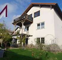 Haus zum Kaufen in Rockenberg 969.000,00 € 274 m²