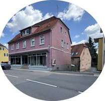 Haus zum Kaufen in Neckarbischofsheim 790.000,00 € 674 m²