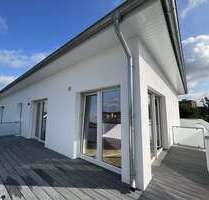 Wohnung zum Mieten in Wallenhorst 1.550,00 € 119 m²