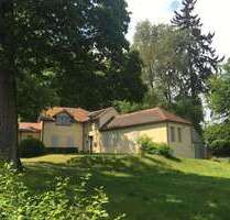 Büro in Bad Freienwalde 1.690,00 € 200 m²