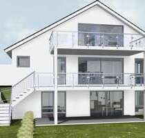 Haus zum Kaufen in Winnenden 2.295.000,00 € 346 m²