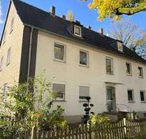 Haus zum Kaufen in Gelsenkirchen 349.000,00 € 260 m²