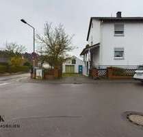 Haus zum Kaufen in Ramstein 250.000,00 € 96.34 m²