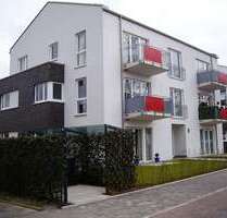 Wohnung zum Mieten in Recklinghausen 480,00 € 58 m²