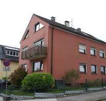 Wohnung zum Kaufen in Wuppertal 105.000,00 € 46.5 m²