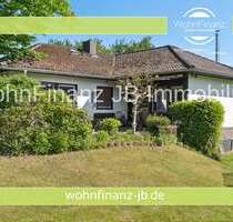 Haus zum Kaufen in Braunschweig Volkmarode 499.000,00 € 123 m² - Braunschweig / Volkmarode
