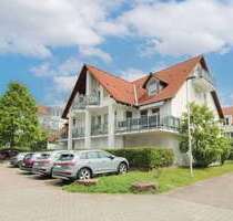 Wohnung zum Kaufen in Waiblingen 350.000,00 € 98.55 m²