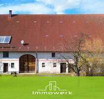 Haus zum Kaufen in Berkheim Bonlanden 479.000,00 € 248 m² - Berkheim / Bonlanden
