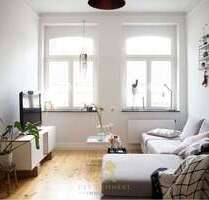Wohnung zum Mieten in Flensburg 380,00 € 13 m²