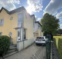 Haus zum Kaufen in Bad Homburg vor der Höhe 890.000,00 € 191.03 m²