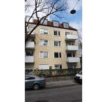 Wohnung zum Mieten in München 1.450,00 € 58 m²