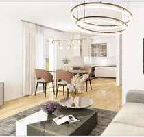 Wohnung zum Kaufen in Parkstetten 234.000,00 € 53 m²