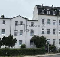 Wohnung zum Mieten in Gößnitz 375,90 € 55.3 m²