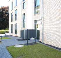 Wohnung zum Kaufen in Tostedt 349.000,00 € 78.44 m²