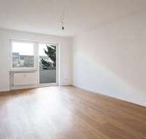 Wohnung zum Kaufen in München 500.000,00 € 72.46 m²