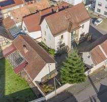 Haus zum Kaufen in Böhl-Iggelheim 335.000,00 € 125 m²