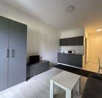 Wohnung zum Kaufen in Königsbrunn 126.846,00 € 23.49 m²