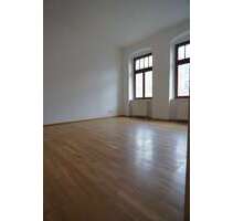 Wohnung zum Mieten in Chemnitz 270,00 € 53.68 m²