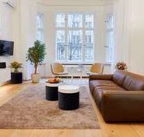 Büro in Berlin 7.532,77 € 170.21 m²