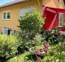 Haus zum Kaufen in Rehlingen-Siersburg 249.900,00 € 137 m²