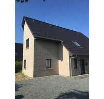Haus zum Mieten in Harrislee 1.350,00 € 102.36 m²