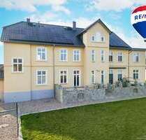 Haus zum Kaufen in Körbelitz 850.000,00 € 401 m²