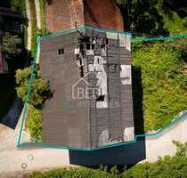 Grundstück zu verkaufen in Oberrot Wolfenbrück 119.000,00 € 533 m² - Oberrot / Wolfenbrück