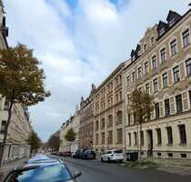 Wohnung zum Mieten in Chemnitz 400,00 € 72.3 m²