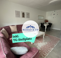 Wohnung zum Kaufen in Kranichstein 225.000,00 € 75 m²