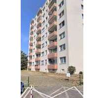 Wohnung zum Mieten in Bad Salzufen 700,00 € 82 m²